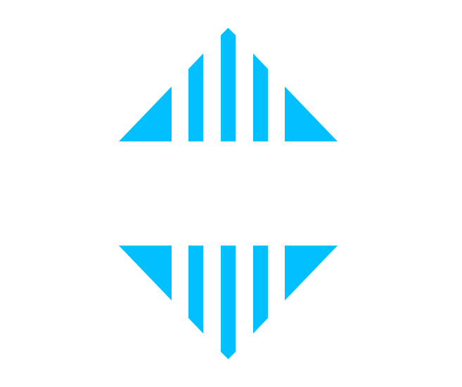 NewTCG